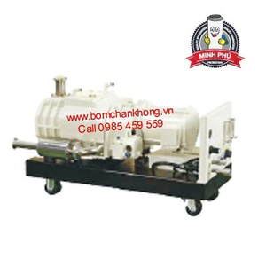 BƠM CHÂN KHÔNG RSE180