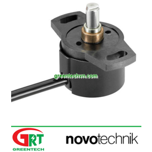 RSM-2800 | Elcis Rotary sensor | cảm biến quay | Rotary sensor | Elcis ViệtNam