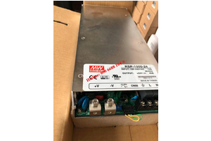 Bộ nguồn mean well RSP-1000-12, RSP-1000-15, RSP-1000-24, RSP-1000-27, RSP-1000-48