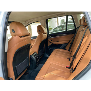 BMW X3 xDrive20i
