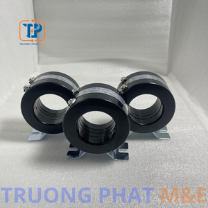 Biến dòng tròn RCT 600/5A