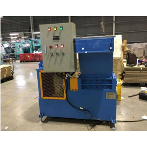 Máy nghiền cắt dạng đĩa RTS- 18.24