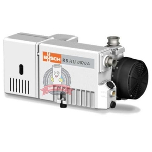 BƠM CHÂN KHÔNG BUSCH R 5 RU 0070 A