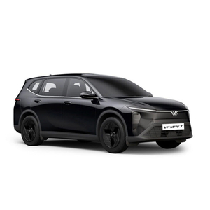 VinFast MPV 7