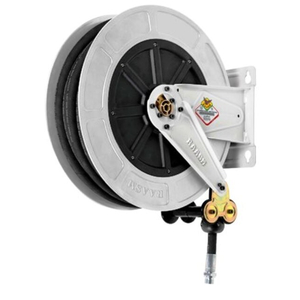 Rulo cuốn ống dẫn dầu Raasm 8390.402