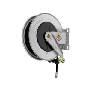 Rulo cuốn ống dẫn mỡ Raasm 8330.501