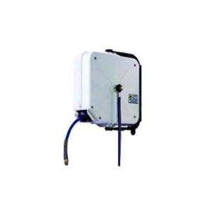 Rulo cuốn ống dẫn mỡ Raasm 8450.506