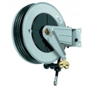 Rulo cuốn ống khí nén Raasm 8530.101
