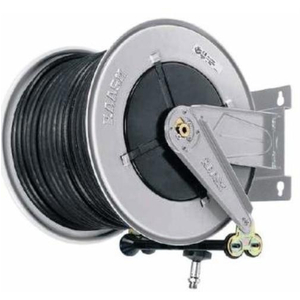 Rulo cuốn ống khí nén Raasm 8540.103
