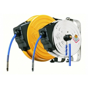 Rulo cuốn ống khí nén Raasm 92608.102