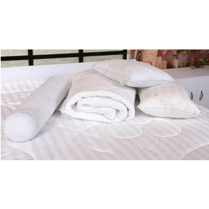 Ruôt Chăn - Ruột Gối 1