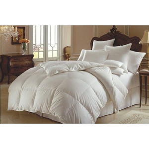 Ruôt Chăn - Ruột Gối 4