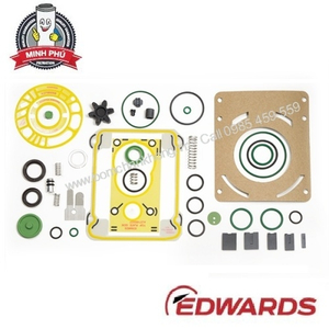 BỘ KIT BẢO TRÌ RV5