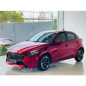 New Mazda 2 1.5 Sport Premium (E5)