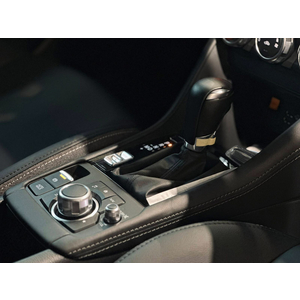 New Mazda CX-3 1.5 AT