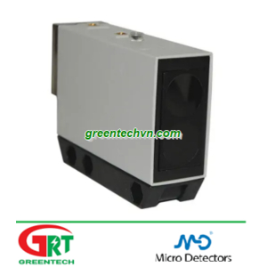 RX series | Micro Detectors RX series | Cảm biến | Photoelectric sensor | Micro Detectors Vietnam