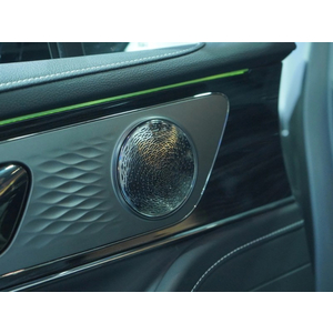 Omoda C5 SHS Premium