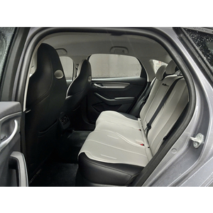 BYD Seal 5 Premium