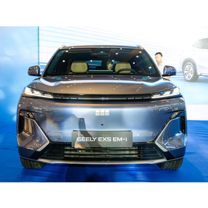 Geely EX5 EM-i