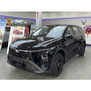 VinFast MPV 7 (Xe Gia Đình)