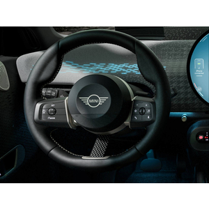 MINI 3-Cửa SE