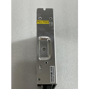 Bộ nguồn 12VDC/10A (S-120-12)