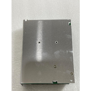 Bộ nguồn 12VDC/10A (S-120-12)