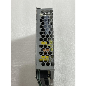 Bộ nguồn 12VDC/10A (S-120-12)