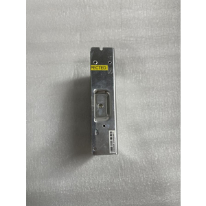 Bộ nguồn 48VDC/2,5A (S-120-48)