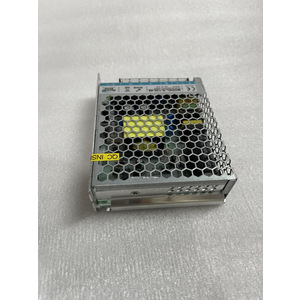 Bộ nguồn 48VDC/2,5A (S-120-48)