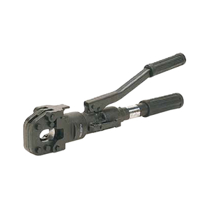 Kìm cắt cáp thủy lực IZUMI S-200