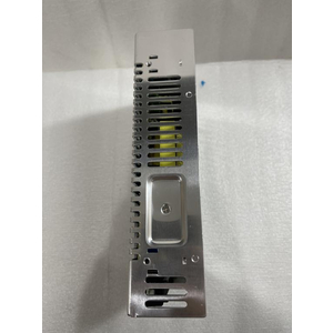 Bộ nguồn một chiều 24VDC/10A(S-250-24)