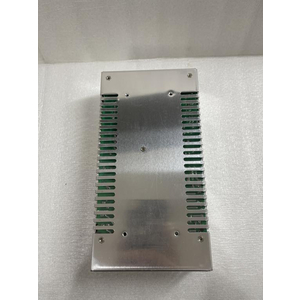 Bộ nguồn một chiều 24VDC/10A(S-250-24)