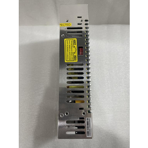 Bộ nguồn một chiều 24VDC/10A(S-250-24)
