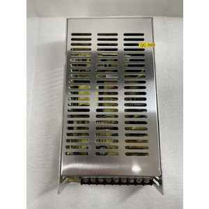 Bộ nguồn một chiều 24VDC/10A(S-250-24)