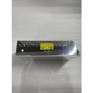 Bộ nguồn 48VDC/5,2A (S-250-48)