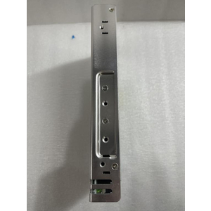 Bộ nguồn 24VDC/16.6A (S-400-24)