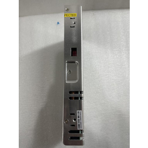 Bộ nguồn 24VDC/16.6A (S-400-24)