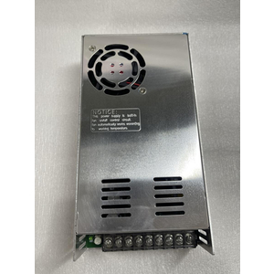Bộ nguồn một chiều 48VDC/8A(S-400-48)