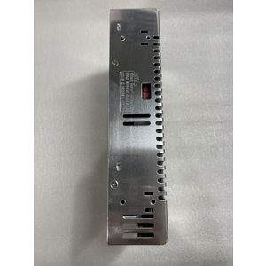 Bộ nguồn một chiều 48VDC/8A(S-400-48)
