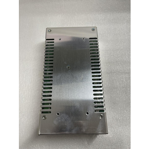 Bộ nguồn một chiều 48VDC/8A(S-400-48)
