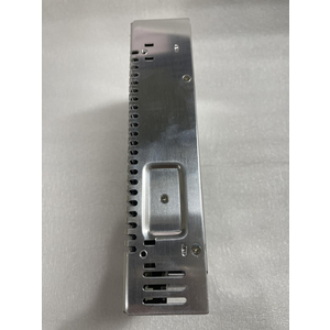 Bộ nguồn một chiều 48VDC/8A(S-400-48)