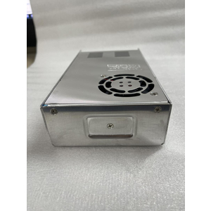 Bộ nguồn một chiều 48VDC/8A(S-400-48)