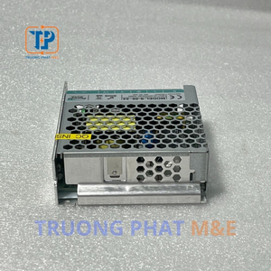 S-50-24 Switching Power Supply (24VDC/2.1A)