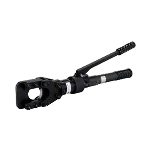 Kìm cắt cáp thủy lực IZUMI S-550G