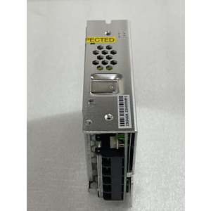 Bộ nguồn một chiều 24vdc/2.5A(S-60-24)