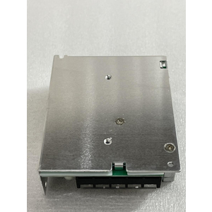Bộ nguồn một chiều 24vdc/2.5A(S-60-24)