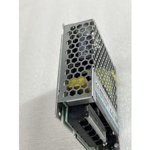 Bộ nguồn một chiều 24vdc/2.5A(S-60-24)