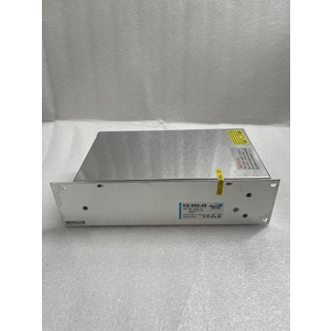 Power Supply (HS-600-48)-48VDC/12.5A