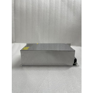 Power Supply (HS-600-48)-48VDC/12.5A
